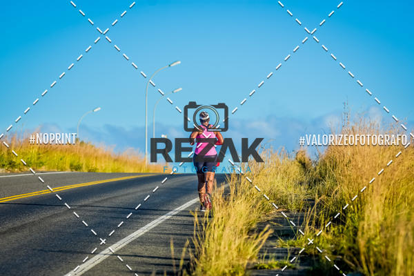 Acquista le foto dell'eventoTreino no COE  (03/08/2019)  in Fotop