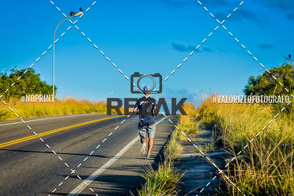 Acquista le foto dell'eventoTreino no COE  (03/08/2019)  in Fotop