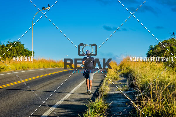 Acquista le foto dell'eventoTreino no COE  (03/08/2019)  in Fotop