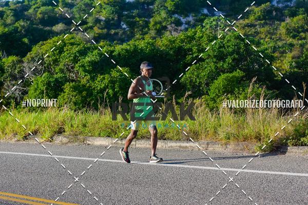 Acquista le foto dell'eventoTreino no COE  (03/08/2019)  in Fotop