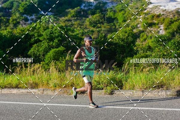 Acquista le foto dell'eventoTreino no COE  (03/08/2019)  in Fotop