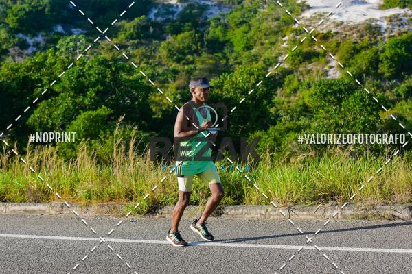 Acquista le foto dell'eventoTreino no COE  (03/08/2019)  in Fotop