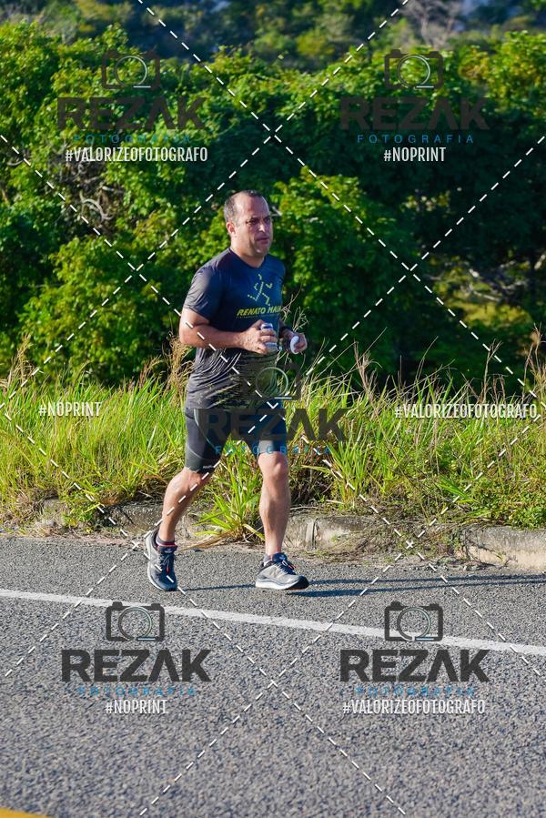 Acquista le foto dell'eventoTreino no COE  (03/08/2019)  in Fotop