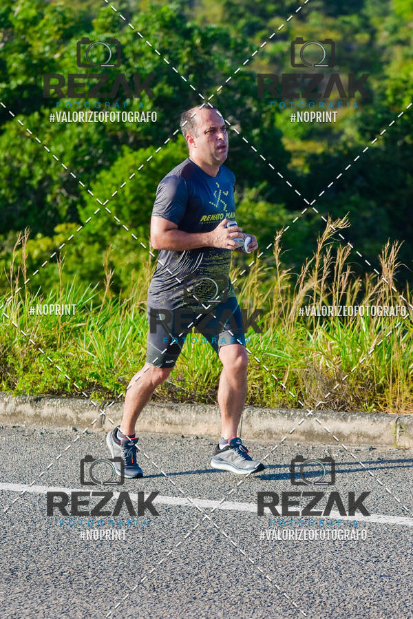 Acquista le foto dell'eventoTreino no COE  (03/08/2019)  in Fotop