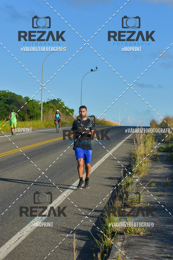 Acquista le foto dell'eventoTreino no COE  (03/08/2019)  in Fotop