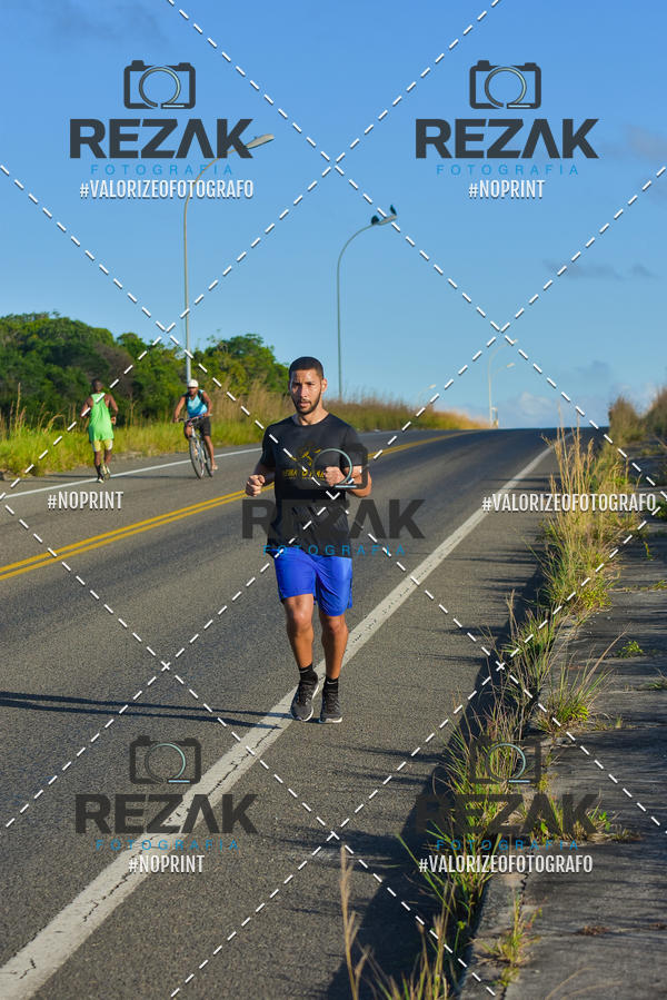 Acquista le foto dell'eventoTreino no COE  (03/08/2019)  in Fotop