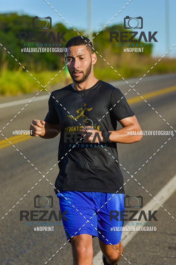 Acquista le foto dell'eventoTreino no COE  (03/08/2019)  in Fotop