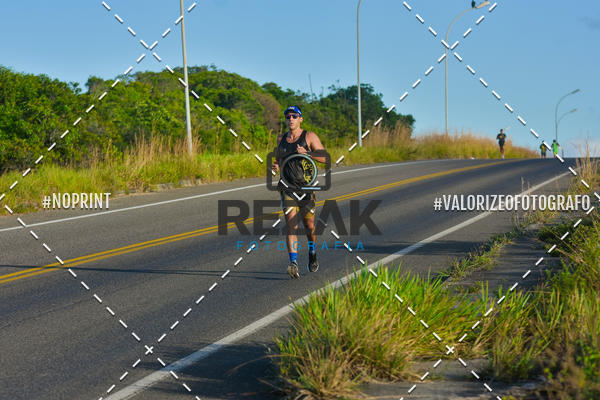 Acquista le foto dell'eventoTreino no COE  (03/08/2019)  in Fotop