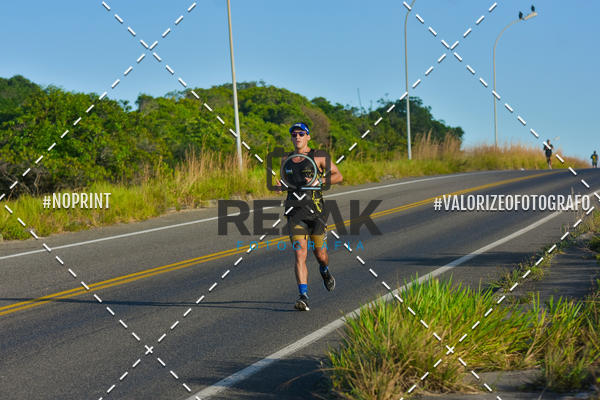 Acquista le foto dell'eventoTreino no COE  (03/08/2019)  in Fotop