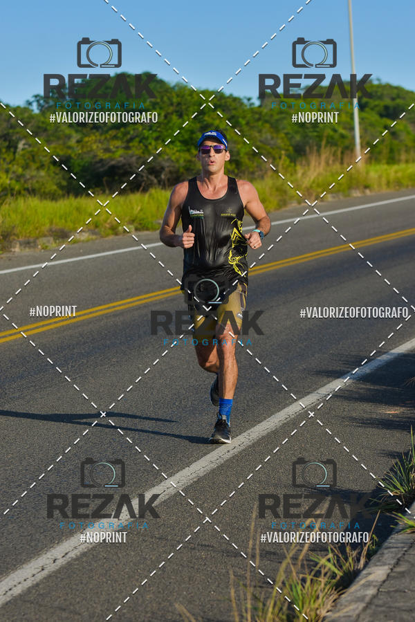 Acquista le foto dell'eventoTreino no COE  (03/08/2019)  in Fotop