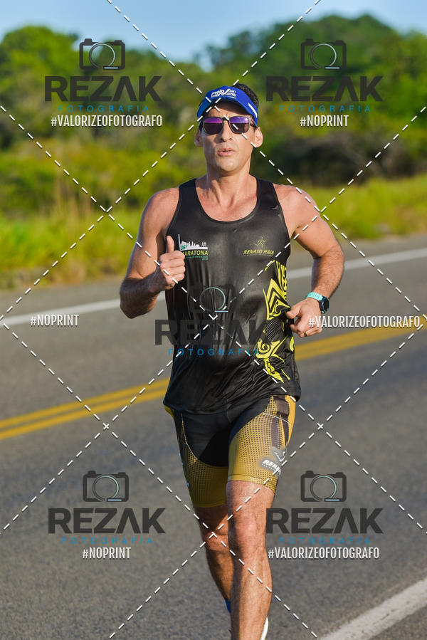 Acquista le foto dell'eventoTreino no COE  (03/08/2019)  in Fotop