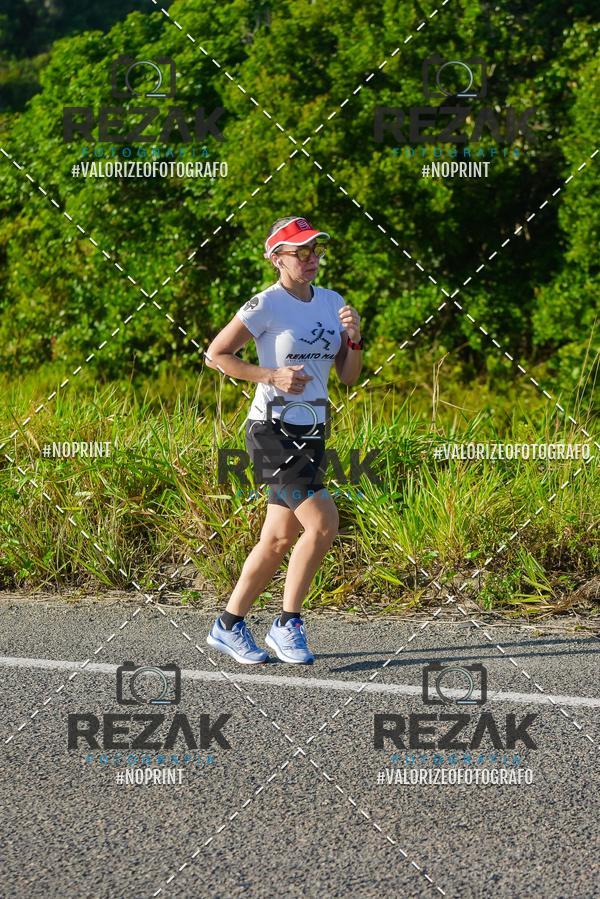 Acquista le foto dell'eventoTreino no COE  (03/08/2019)  in Fotop