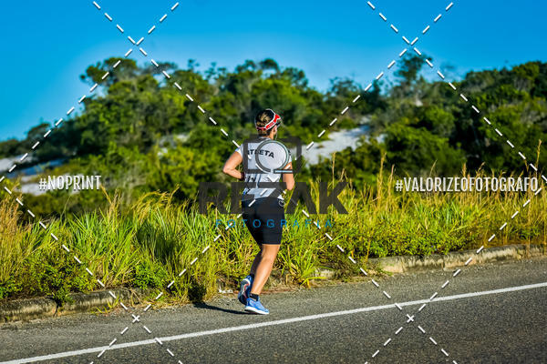 Acquista le foto dell'eventoTreino no COE  (03/08/2019)  in Fotop