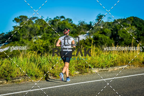 Acquista le foto dell'eventoTreino no COE  (03/08/2019)  in Fotop