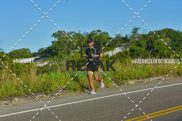 Acquista le foto dell'eventoTreino no COE  (03/08/2019)  in Fotop