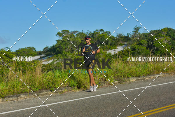 Acquista le foto dell'eventoTreino no COE  (03/08/2019)  in Fotop