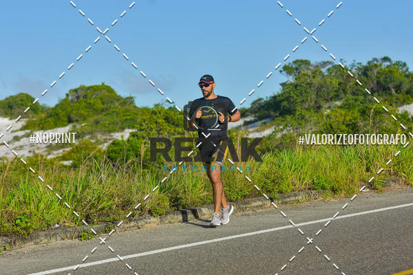 Acquista le foto dell'eventoTreino no COE  (03/08/2019)  in Fotop