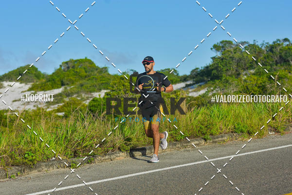 Acquista le foto dell'eventoTreino no COE  (03/08/2019)  in Fotop