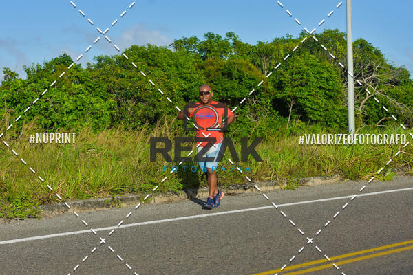 Acquista le foto dell'eventoTreino no COE  (03/08/2019)  in Fotop