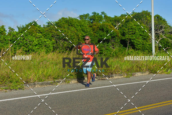 Acquista le foto dell'eventoTreino no COE  (03/08/2019)  in Fotop