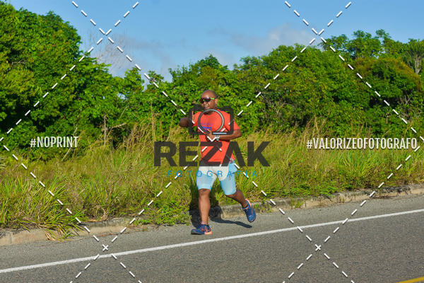 Acquista le foto dell'eventoTreino no COE  (03/08/2019)  in Fotop