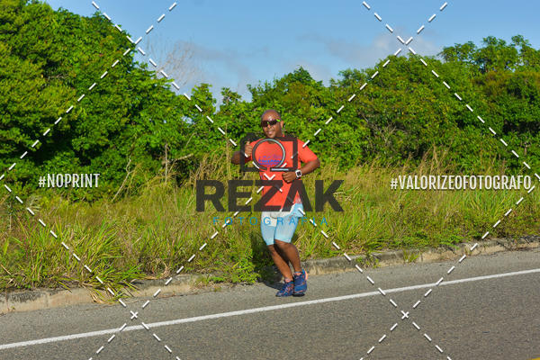 Buy your photos of the eventTreino no COE  (03/08/2019)  on Fotop