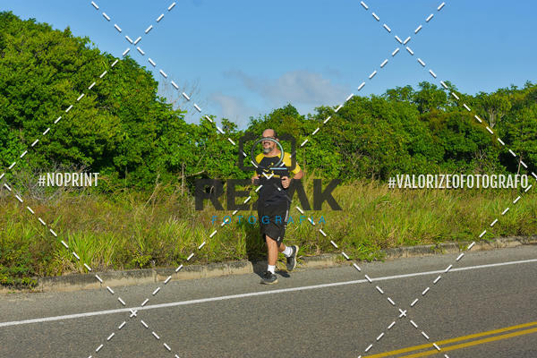 Acquista le foto dell'eventoTreino no COE  (03/08/2019)  in Fotop