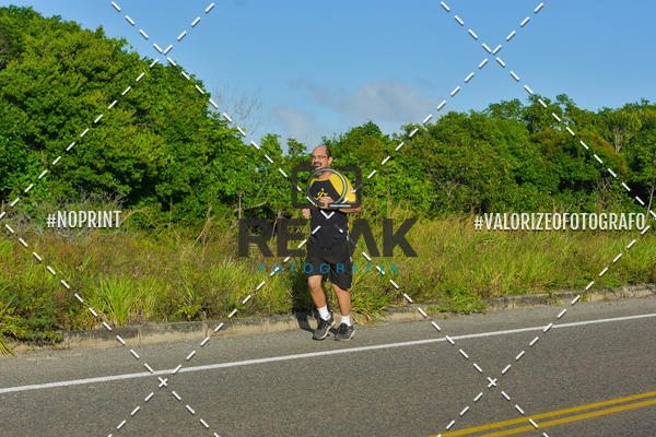 Buy your photos of the eventTreino no COE  (03/08/2019)  on Fotop