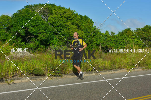 Buy your photos of the eventTreino no COE  (03/08/2019)  on Fotop