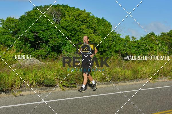 Buy your photos of the eventTreino no COE  (03/08/2019)  on Fotop