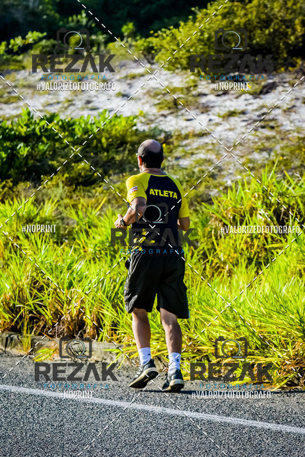 Acquista le foto dell'eventoTreino no COE  (03/08/2019)  in Fotop