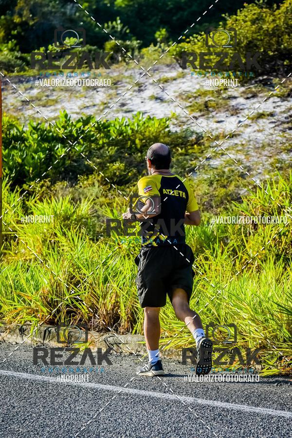 Buy your photos of the eventTreino no COE  (03/08/2019)  on Fotop