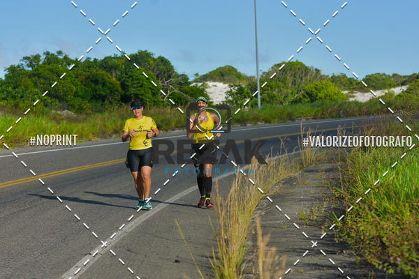 Buy your photos of the eventTreino no COE  (03/08/2019)  on Fotop