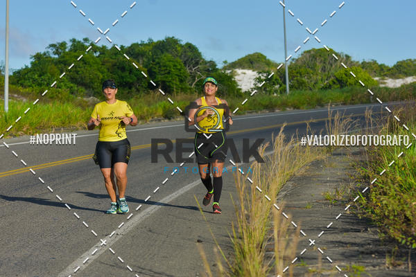 Buy your photos of the eventTreino no COE  (03/08/2019)  on Fotop