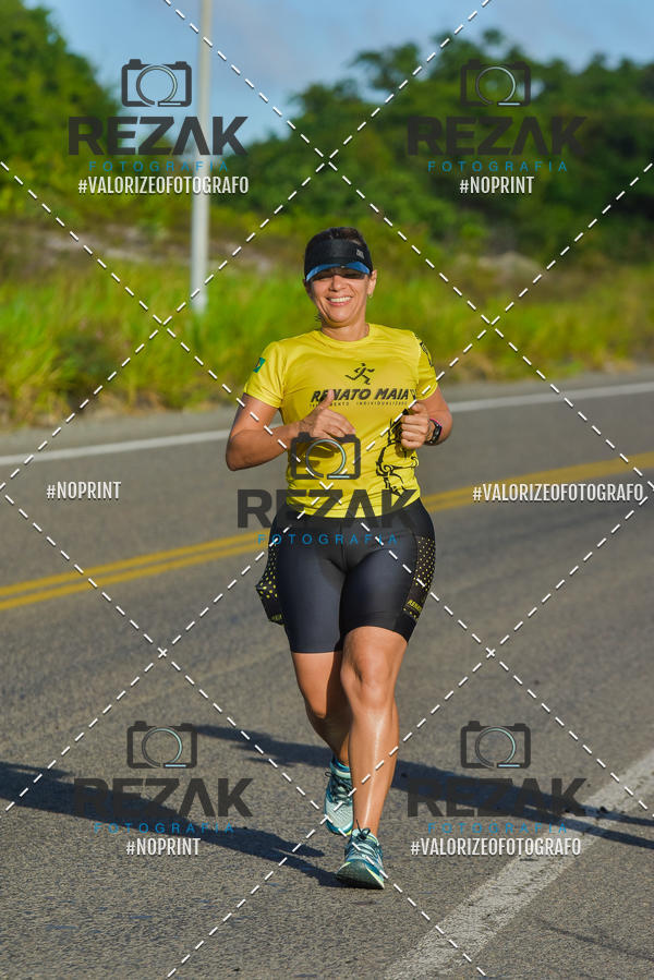 Buy your photos of the eventTreino no COE  (03/08/2019)  on Fotop