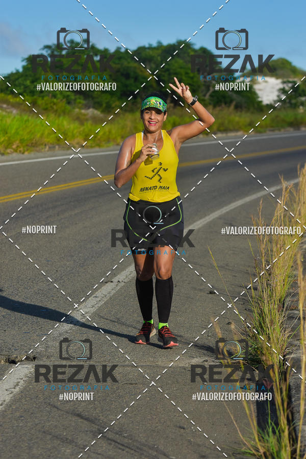 Buy your photos of the eventTreino no COE  (03/08/2019)  on Fotop