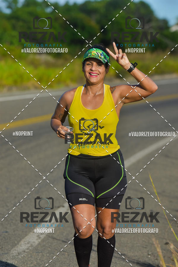 Buy your photos of the eventTreino no COE  (03/08/2019)  on Fotop