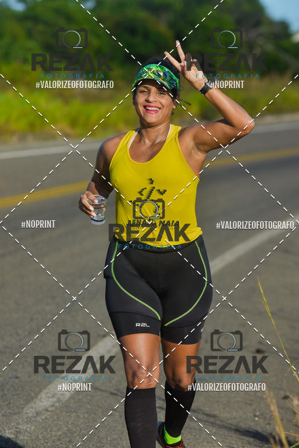 Buy your photos of the eventTreino no COE  (03/08/2019)  on Fotop