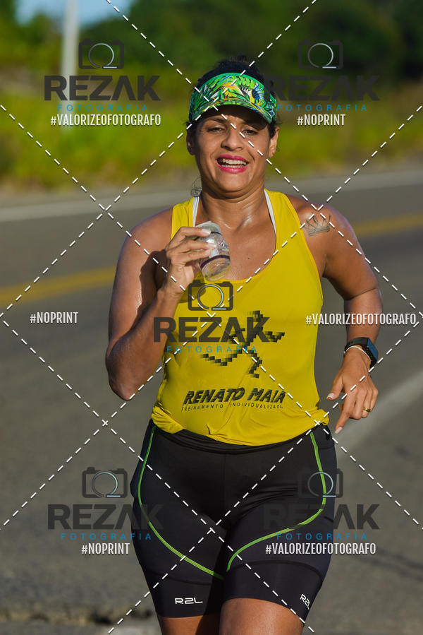 Buy your photos of the eventTreino no COE  (03/08/2019)  on Fotop