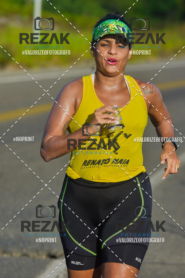 Buy your photos of the eventTreino no COE  (03/08/2019)  on Fotop