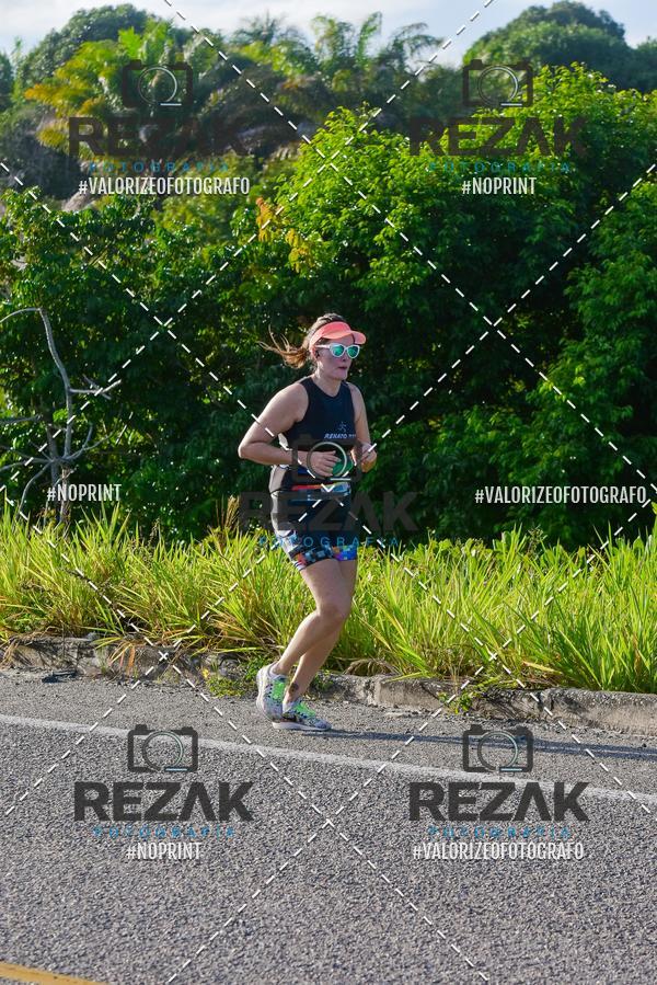 Buy your photos of the eventTreino no COE  (03/08/2019)  on Fotop