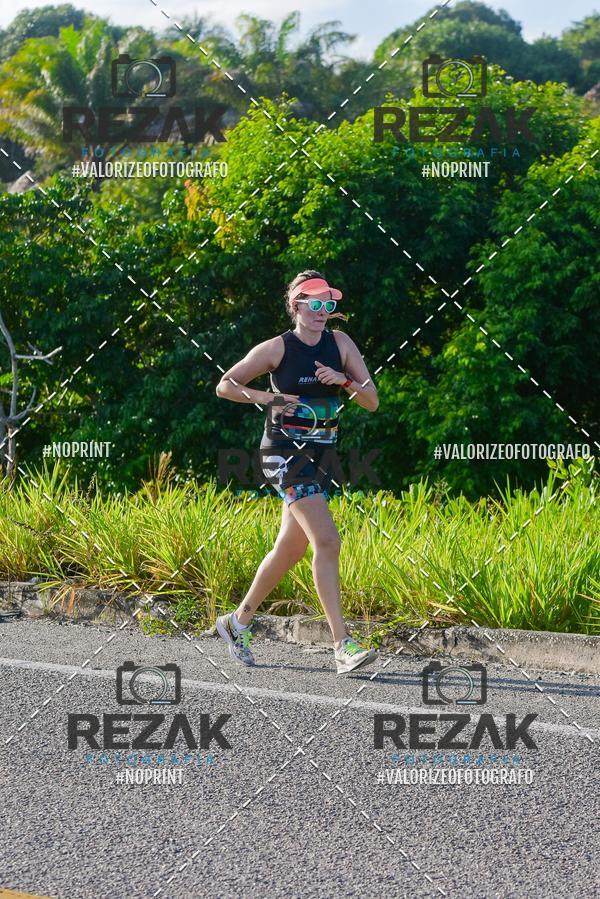 Buy your photos of the eventTreino no COE  (03/08/2019)  on Fotop