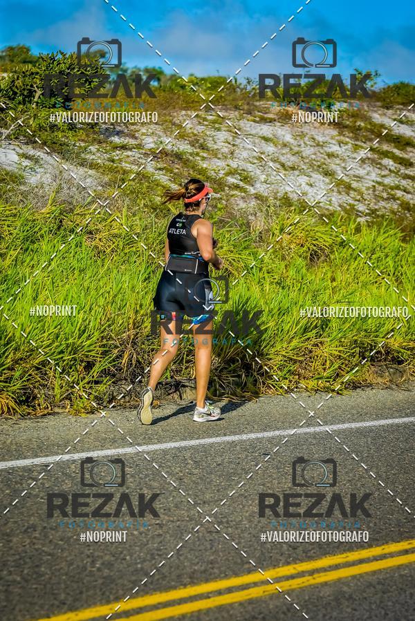 Buy your photos of the eventTreino no COE  (03/08/2019)  on Fotop