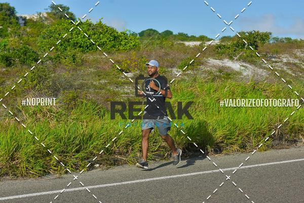 Buy your photos of the eventTreino no COE  (03/08/2019)  on Fotop