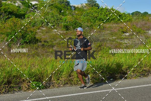 Buy your photos of the eventTreino no COE  (03/08/2019)  on Fotop