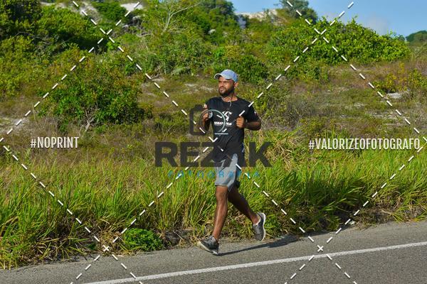 Buy your photos of the eventTreino no COE  (03/08/2019)  on Fotop