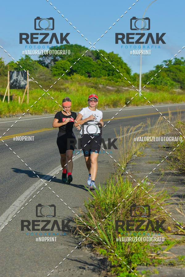 Buy your photos of the eventTreino no COE  (03/08/2019)  on Fotop