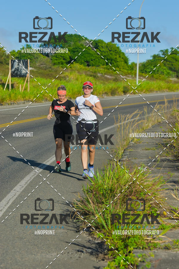 Buy your photos of the eventTreino no COE  (03/08/2019)  on Fotop