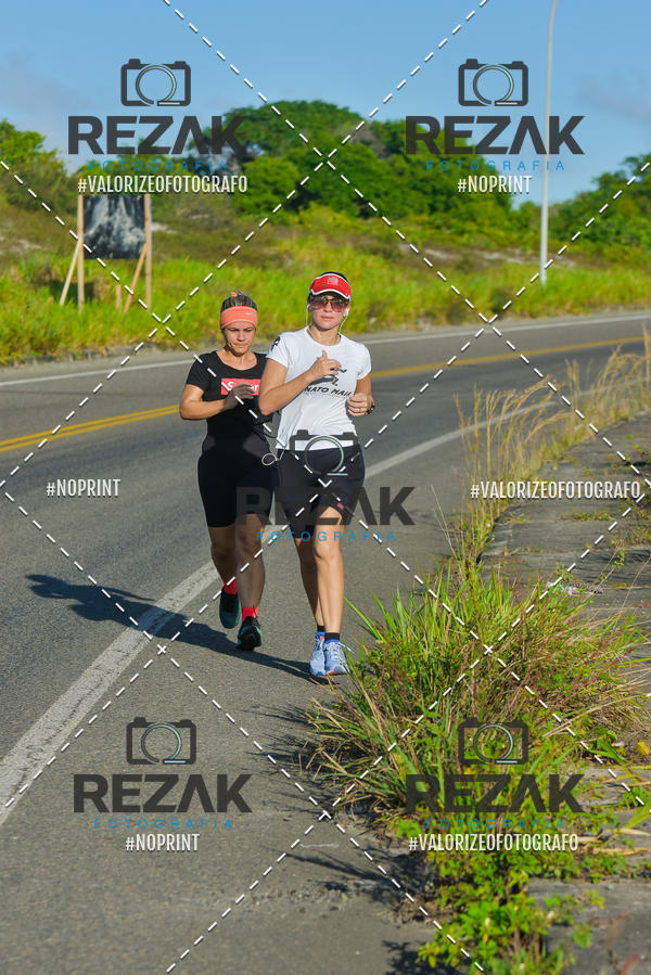 Buy your photos of the eventTreino no COE  (03/08/2019)  on Fotop