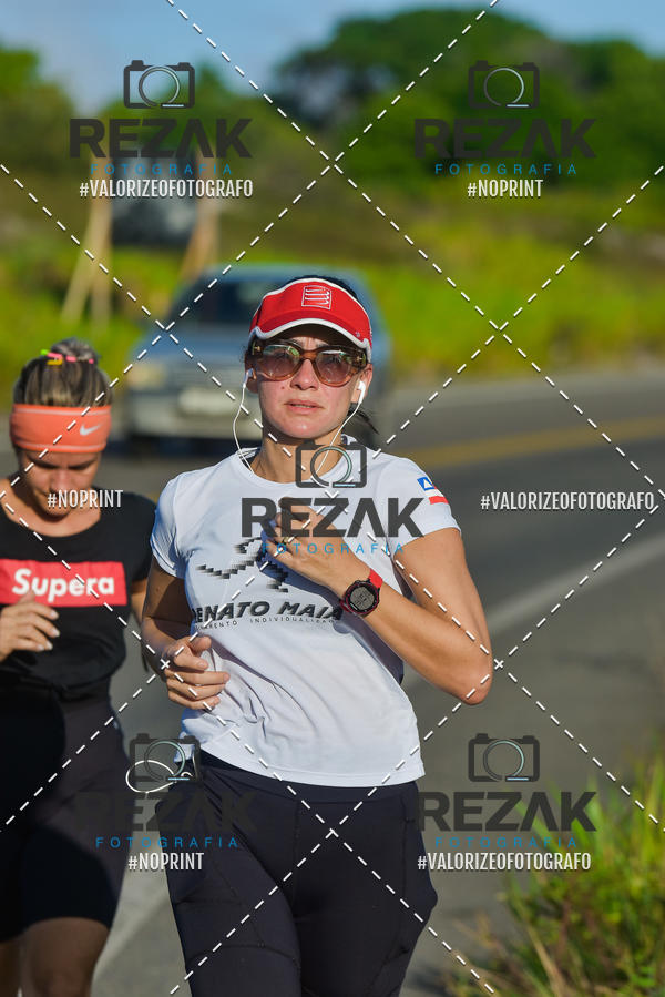 Buy your photos of the eventTreino no COE  (03/08/2019)  on Fotop